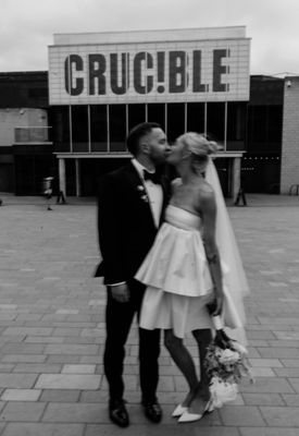 Jessica Sommerville Photography