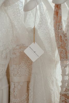 Brides Do Good