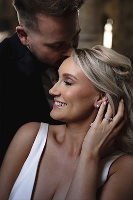 Claire Coulthard Photography