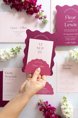 Florence Paperie