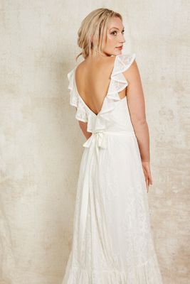 Indie Bride London