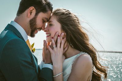 Jennifer West Photography