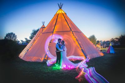 Jennifer West Photography