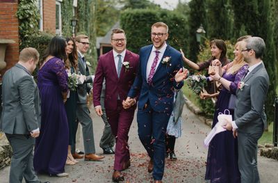 Laura Bareham Photography