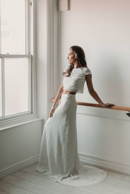 Luna Bride