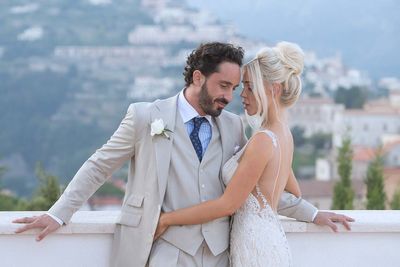 Michelsberg Tailoring