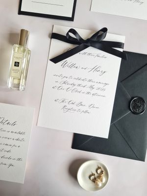 Paper Belles
