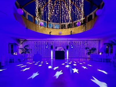 Perfect Wedding DJs