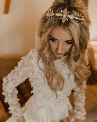 Recycle My Wedding