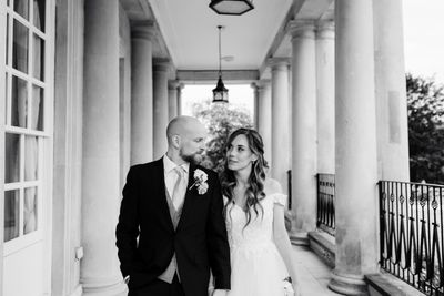 S Butler Photography