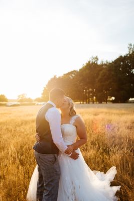 S Butler Photography