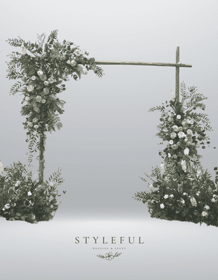 Styleful