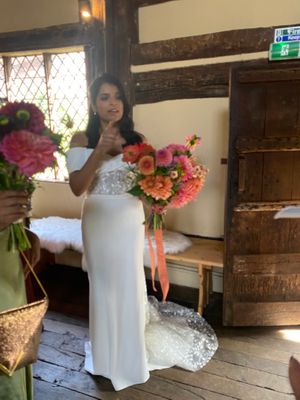 The Flower Shed Sussex