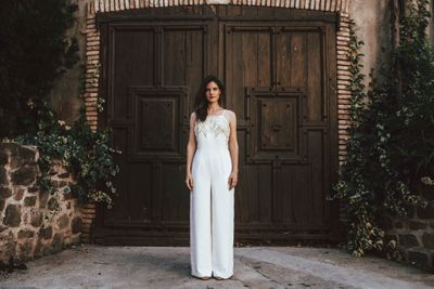 Kirsty Elizabeth Studio